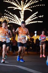 BIB: 180, 21095, 24023
                            <button type="button" onclick="openModal(22972555)" class="btn btn-primary btn-sm float-right btn-popup" data-toggle="modal" data-target=".modal-high-quality">
                        <i class="fas fa-shopping-cart"></i> Add to Cart
                    </button>
                                            <button type="button" onclick="isThisMe(22972555, true)" class="btn btn-success btn-sm float-right btn-popup btn-isme hidden" data-toggle="tooltip" data-placement="bottom" title="นี่คือรูปของคุณใช่ไหม คลิกที่นี่เพื่อเอาเข้าอัลบั้ม">
                        <i class="fas fa-plus"></i> Add to album
                    </button>
                    <button type="button" onclick="isThisMe(22972555, false)" class="btn btn-warning btn-sm float-right btn-popup btn-isnotme hidden">
                        <i class="fas fa-ban"></i> Remove from album
                    </button>